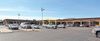 10413 N May Ave photo